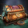 Boxes: Lost Fragments