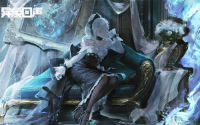 Comprehensive analysis of Anita's skill strength in Vision Echo