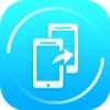 CLONEit - Batch Copy All Data