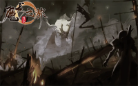 Dragon Journey Redemption Code Benefits 2024