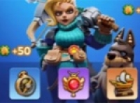 Endless Winter 2025 latest redemption code sharing