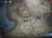 Strategy for matching the lineup of Silver and Fierce Push