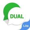 Dual App Lite