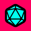 MTG Life Counter App
