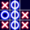 Tic Tac Toe 2 Player