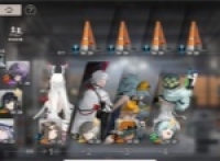 New Moon 22nd Strategy for the Second Half of the Risk Moon White 3c Lineup