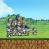 Kingdom Wars