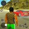 Gangster Crime Hero City 3d