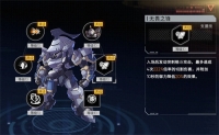 Hardcore Mecha Inspiration: Suggestions on how to develop your body after launching the server