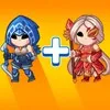 Merge Hero