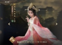 Recommended and added points for generals in Fengshen Kaitian defense