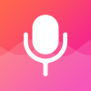 MP3 Recorder