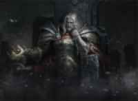 Introduction to the Ancient Soul Overlord Cassias Bond Skill