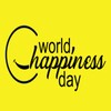 International Day of Happiness