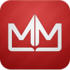 My Mixtapez