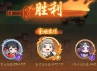 Guide to the gameplay of Fairy Wars: Demon Suppression Tower mode