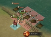 New Three Kingdoms Cao Cao Biography Zhou Yu Wushuang Trial Second Level Strategy