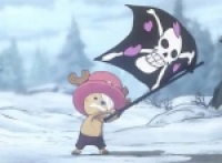 Strategy for improving the attributes of One Piece: Ambition and Will