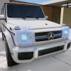 G65 Drift Simulator