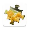 Jigsaw Puzzles