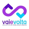 Vai e Volta - Motorista