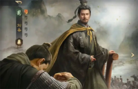 Three Kingdoms Conquers the World S4 pun Liu Team gameplay introduction