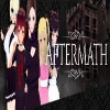 Aftermath