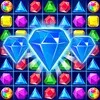 Jewel Crush