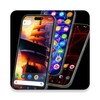 Icon pack for Android ™