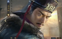 Three Kingdoms Conquers the World S4 season Sima Yi team matching strategy
