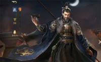 Three Kingdoms Conquers the World S4 Season Poison Wolf Team gameplay guide