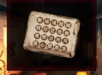 Chapter 6 of the Monster Night Market to share the method of clearance