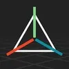 Prisma3D