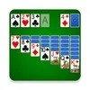 Solitaire Classic