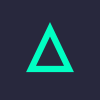 SALT Crypto Loans