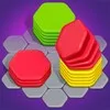 Hexa Puzzle