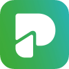 BIP Mobile