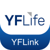 萬通保險YFLink