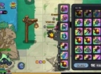 Sharing of the Strategy of the Goddess of Doom 2 of the Civilians