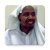 Abdul Rashid Sufi Quran MpP3