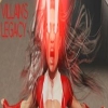 Villains Legacy