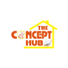 THE CONCEPT HUB