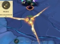 Sharing the gameplay of different schools of Thunder Cultivation in the Sword and Demon