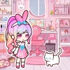 YOYO Decor