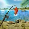 Fishing Clash