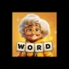 Star Words Connect