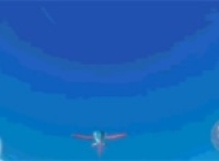 I am Xiaoyuer Feiyu gameplay operation guide