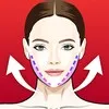 Face Yoga