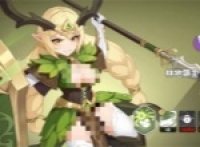 Recommended early transition lineup matching for Dragon Soul Traveler