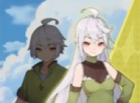 Sharing the Strategy of the Balanced Team Playing Strategy of the Legend of Staff Sword